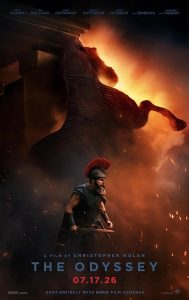 The.Odyssey.The.Making.of.an.Epic.2026.1080p.AMZN.WEB-DL.DDP5.1.H.264-Kitsune – 1.5 GB