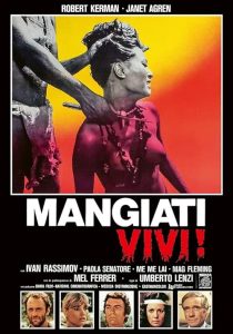 Mangiati.Vivi.1980.1080p.Blu-ray.Remux.AVC.DTS-HD.MA.2.0-HDT – 24.2 GB