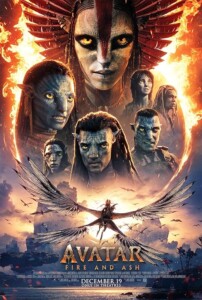 Avatar.Fire.And.Ash.2025.3D.1080p.BluRay.x264-GUACAMOLE – 29.1 GB
