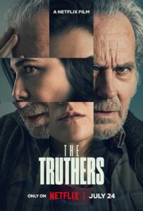 Los.creyentes.2026.1080p.NF.WEB-DL.DD+5.1.Atmos.H.264-playWEB – 4.1 GB