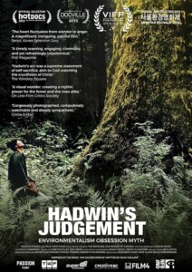 Hadwins.Judgement.2015.1080P.WEB.H264-GRASHOPR – 3.0 GB