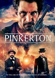 Pinkerton.2025.1080p.AMZN.WEB-DL.DDP2.0.H.264-drex – 2.9 GB
