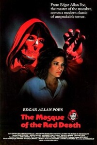 The.Masque.Of.The.Red.Death.1989.1080P.BLURAY.H264-UNDERTAKERS – 24.0 GB