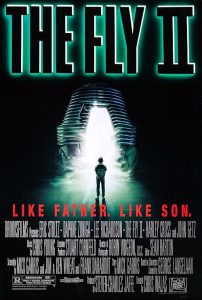 The.Fly.II.1989.1080P.BLURAY.H264-UNDERTAKERS – 17.1 GB