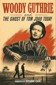 Woody.Guthrie.and.the.Ghost.of.Tom.Joad.Today.2026.1080p.PBS.WEB-DL.AAC.2.0.H.264-ATH – 1.5 GB