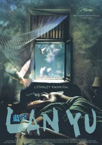 Lan.Yu.2001.REPACK.1080p.BluRay.DD+5.1.x264-RO – 11.1 GB