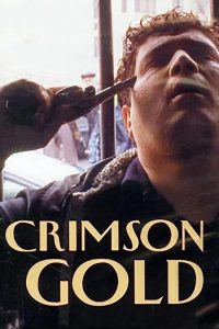 Crimson.Gold.2003.1080p.BluRay.REMUX.AVC.FLAC.2.0-BLURANiUM – 18.7 GB