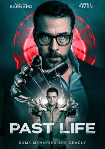 Past.Life.2025.1080p.AMZN.WEB-DL.DD5.1.H.264-BobDobbs – 4.9 GB