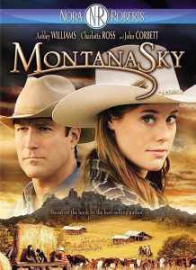 Montana.Sky.2007.1080p.1080p.WEB.H264-OUTPOST31 – 6.0 GB
