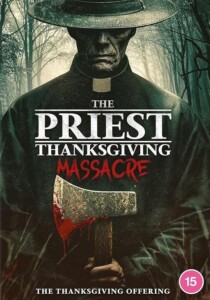 The.Priest.Thanksgiving.Massacre.2025.1080p.WEB.H264-AMORT – 4.1 GB
