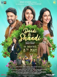 Daadi.Ki.Shaadi.2026.2160p.NF.WEB-DL.DDP5.1.Atmos.H.265-NANi – 13.4 GB