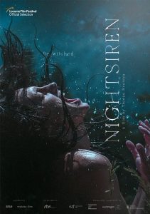 Nightsiren.2022.1080p.BluRay.H264-VALUE – 25.8 GB