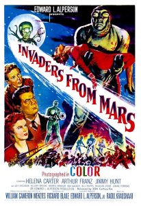 Invaders.from.Mars.1953.UHD.BluRay.2160p.FLAC.2.0.HEVC.REMUX-FraMeSToR – 45.8 GB