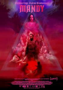 Mandy.2018.PROPER.720p.BluRay.DD5.1.x264-LoRD – 6.9 GB