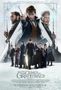 Fantastic.Beasts.The.Crimes.of.Grindelwald.2018.Theatrical.Cut.2160p.MA.WEB-DL.TrueHD.Atmos.7.1.DV.HDR.H.265-TheFarm – 26.8 GB