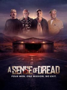 A.Sense.of.Dread.2026.1080p.AMZN.WEB-DL.DD+2.0.H.264-BobDobbs – 5.5 GB