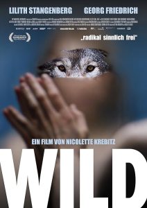 Wild.2016.1080p.AMZN.WEB-DL.DDP2.0.H.264-WDYM – 3.0 GB
