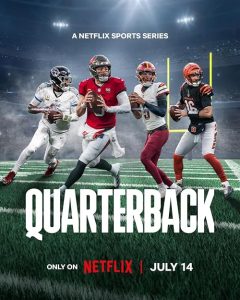 Quarterback.S03.720p.NF.WEB-DL.DDP5.1.H.264-FLUX – 6.9 GB