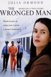 The.Wronged.Man.2010.1080p.WEB.H264-OUTPOST31 – 6.7 GB