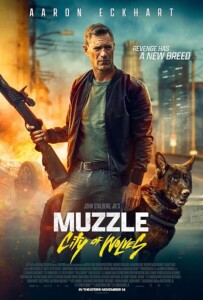 Muzzle.City.Of.Wolves.2025.1080P.BLURAY.H264-UNDERTAKERS – 24.0 GB
