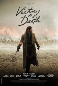 Vaincre.Ou.Mourir.2022.1080p.BluRay.DD+5.1.x264-PTer – 9.9 GB