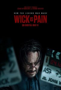 Wick.is.Pain.2025.2160p.UHD.BluRay.REMUX.DV.HDR.HEVC.DTS-HD.MA.5.1-PiG30N – 75.4 GB