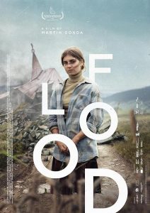 Flood.2025.2160p.NF.WEB-DL.DDP5.1.H.265-K+K+K+K – 9.1 GB