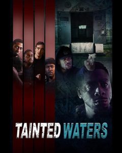 Tainted.Waters.2023.1080p.PCOK.WEB-DL.AAC.2.0.H.264-OnlyWeb – 6.3 GB