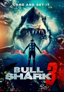 Bull.Shark.3.2024.1080p.AMZN.WEB-DL.DD+2.0.H.264-playWEB – 3.0 GB