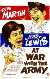 At.War.with.the.Army.1950.BluRay.Remux.1080p.AVC.DTS-HD.MA.2.0-DIESEL – 17.8 GB