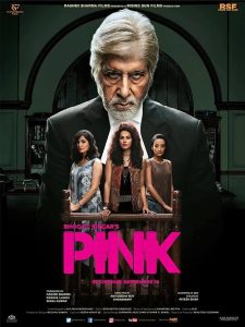 Pink.2016.BluRay.1080p.DTS-HD.MA.5.1.AVC.REMUX-FraMeSToR – 35.9 GB