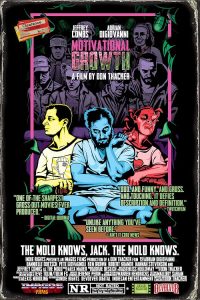 Motivational.Growth.2013.1080p.BluRay.x264-HANDJOB – 8.2 GB
