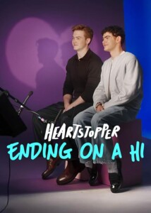 Heartstopper.Ending.on.a.Hi.2026.1080p.WEB.h264-GRACE – 1.3 GB