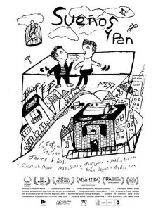 Suenos.y.pan.2023.1080p.AMZN.WEB-DL.DDP2.0.H.264-cinepth – 5.6 GB