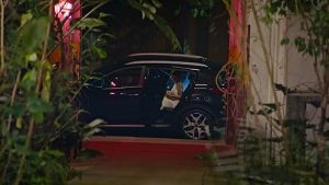Casamento.as.Cegas.Brasil.S01.1080p.NF.WEB-DL.DD+5.1.H.264-playWEB – 22.1 GB