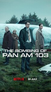 The.Bombing.of.Pan.Am.103.S01.2160p.NF.WEB-DL.DDP5.1.Atmos.H.265-CHORTLE – 39.5 GB