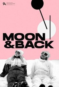 Moon.and.Back.2024.1080p.VMEO.WEB-DL.AAC2.0.H.264-DJSF – 358.5 MB