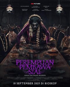 The.Queen.of.Witchcraft.2024.1080p.NF.WEB-DL.DDP5.1.H.264-KQRM – 5.0 GB