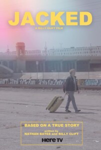 Jacked.2022.1080p.AMZN.WEB-DL.DDP2.0.H.264-KHEZU – 4.1 GB