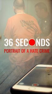 36.Seconds.Portrait.of.a.Hate.Crime.2023.1080p.WEB.H264-JAVLAR – 5.2 GB