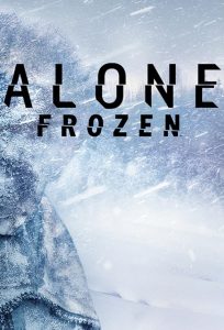 Alone.Frozen.S01.1080p.AMZN.WEB-DL.DD+5.1.H.264-playWEB – 25.5 GB