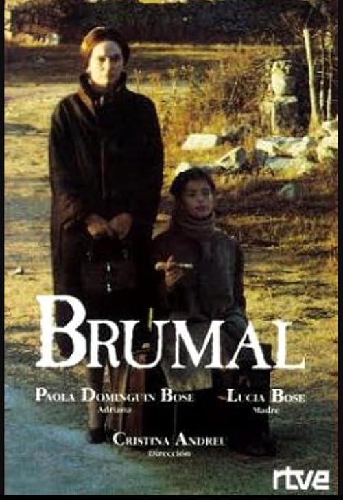 Brumal