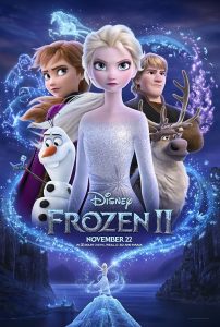 Frozen.II.2019.Hybrid.2160p.MA.WEB-DL.DoVi.HDR.H.265.TrueHD.7.1.Atmos – 24.3 GB