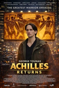 Achilles.Returns.2026.1080p.WEB.H264-JAVLAR – 2.3 GB