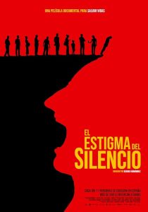 El.estigma.del.silencio.2024.1080p.AMZN.WEB-DL.DDP2.0.H.264-cinepth – 4.6 GB