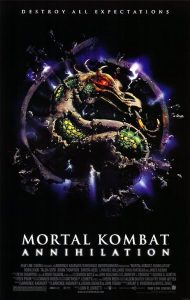 Mortal.Kombat.Annihilation.1997.2160p.UHD.BluRay.H265-MALUS – 59.2 GB