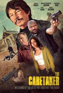 The.Caretaker.2025.1080p.AMZN.WEB-DL.DD+5.1.H.264-BobDobbs – 7.5 GB
