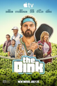 The.Dink.2026.1080p.ATVP.WEB-DL.DDP5.1.Atmos.H.264-BYNDR – 7.7 GB