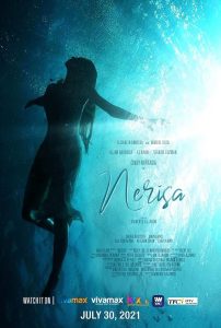 Nerisa.2021.2160p.WEB-DL.AAC.2.0.x264-MARCOSKUPAL – 5.6 GB