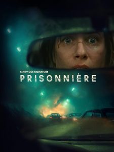 [BD]Prisonniere.2025.1080p.MULTi.COMPLETE.BLURAY-MONUMENT – 17.8 GB